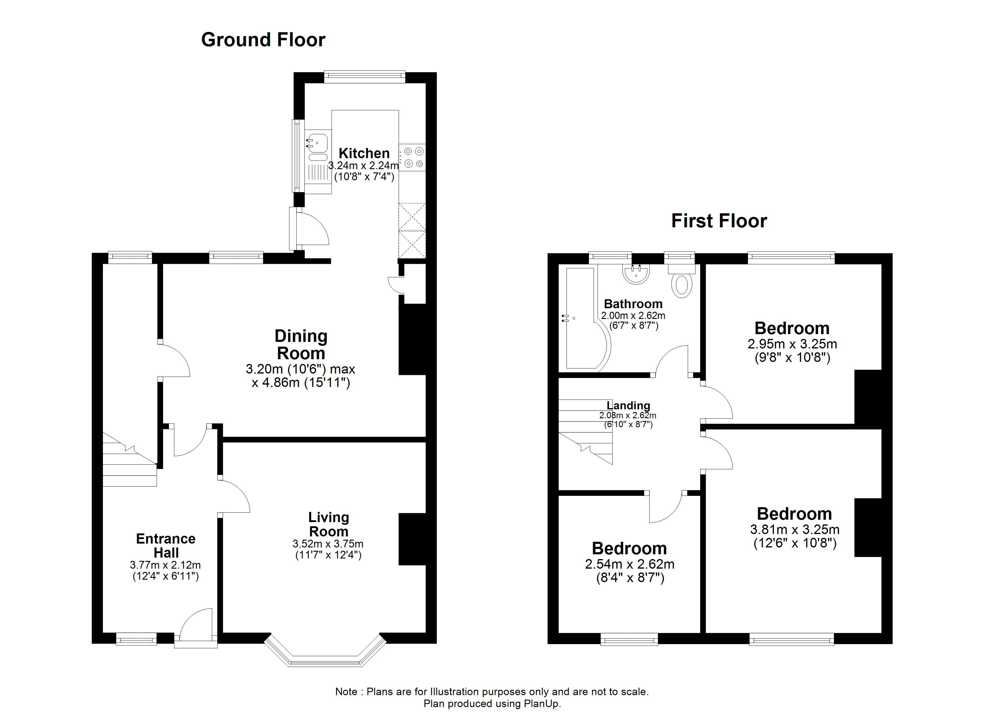 Salkeld Gardens, Low Fell NE9, 3 bedroom semidetached house for sale