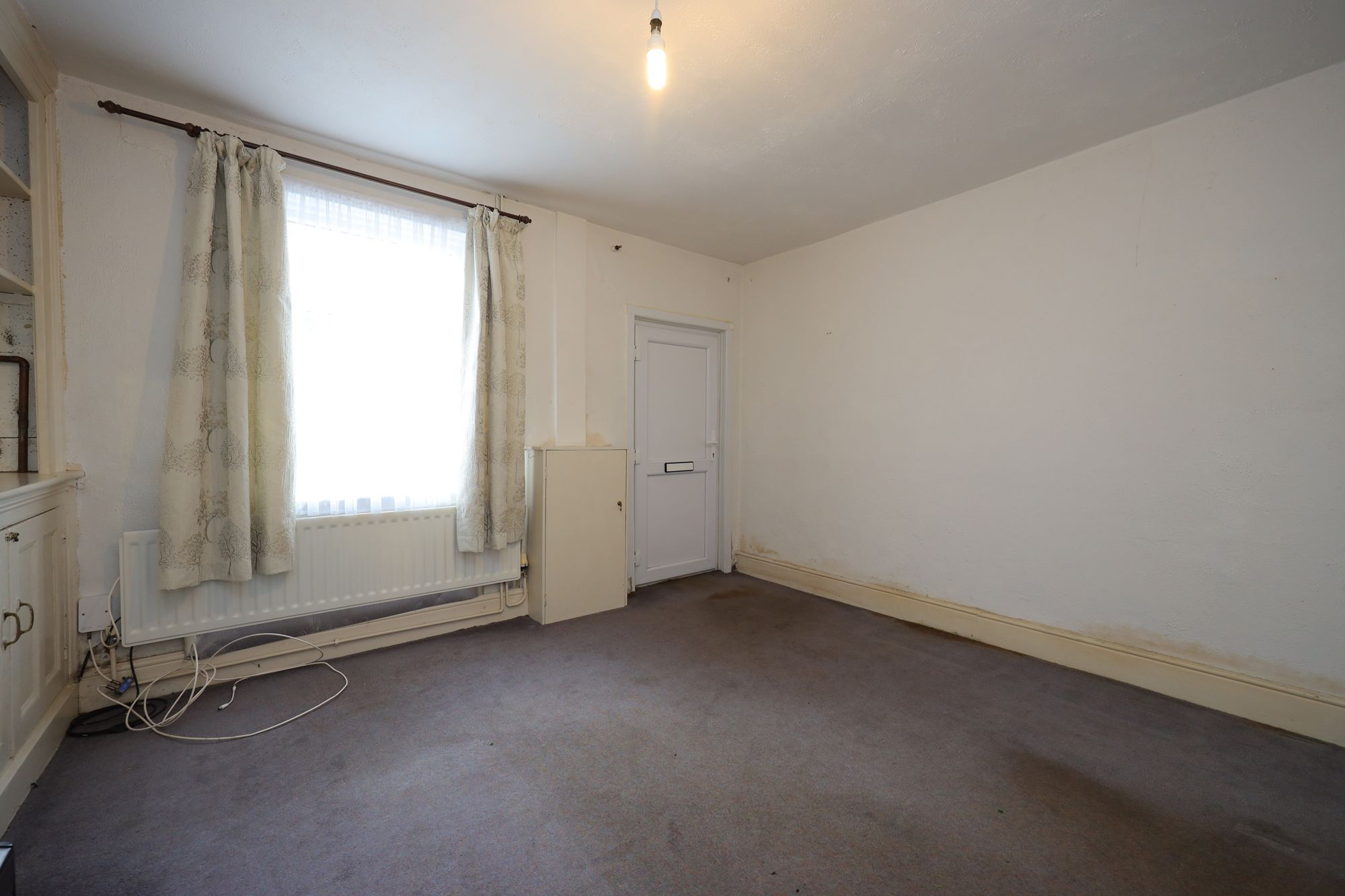 23 Church Street, Newcastle photo 3