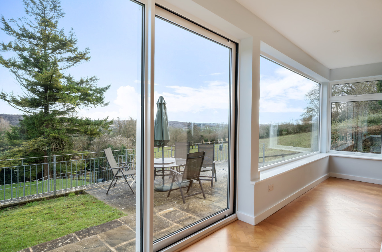 Photos of Cheltenham Road, Painswick GL6 66330613 PrimeLocation