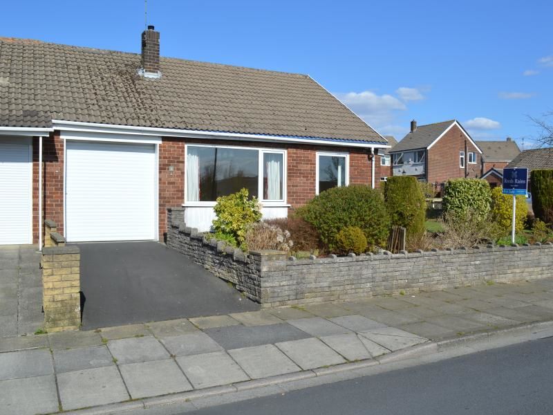 Free property report 4 Shap Grove, Burnley, BB10 1EY Chimnie