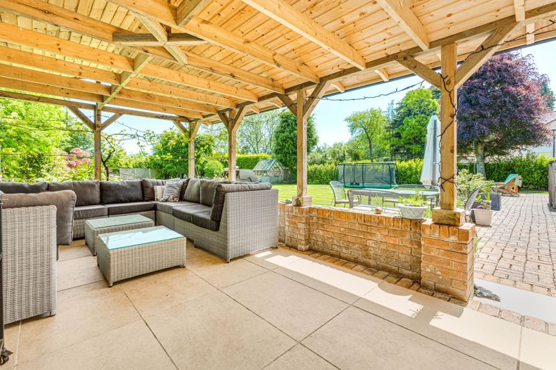 Photos of High Road, Coulsdon, Chipstead CR5 64740239 PrimeLocation