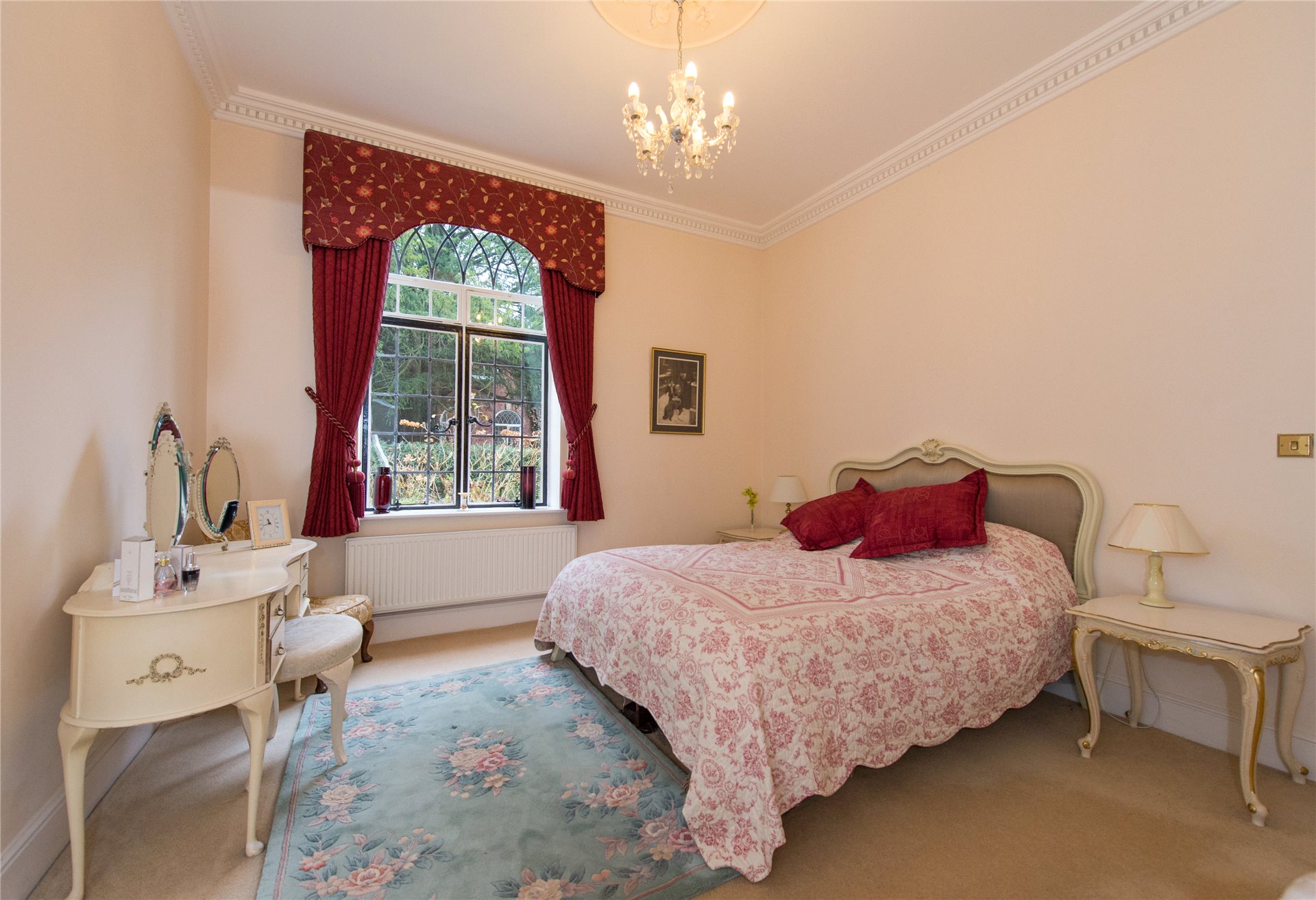 Photos of Broome House, Broome, Clent, Stourbridge DY9 52977605 Zoopla