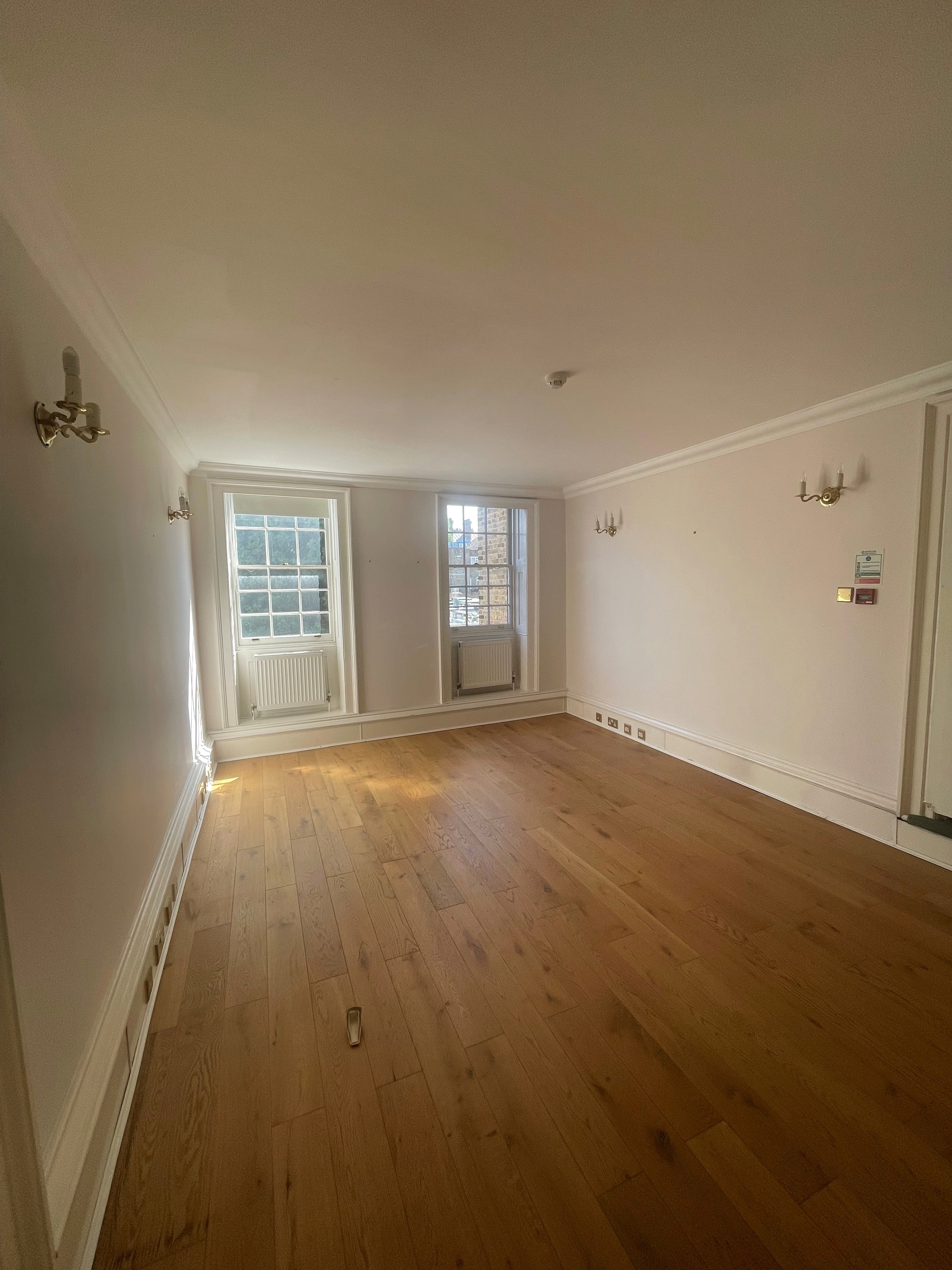 8, John Street, London photo 4