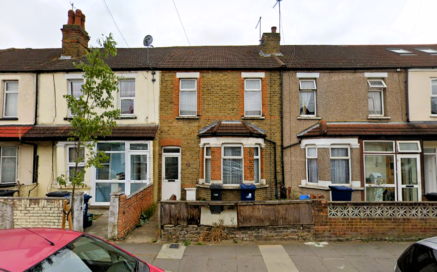 79, Sussex Road, Southall photo 2