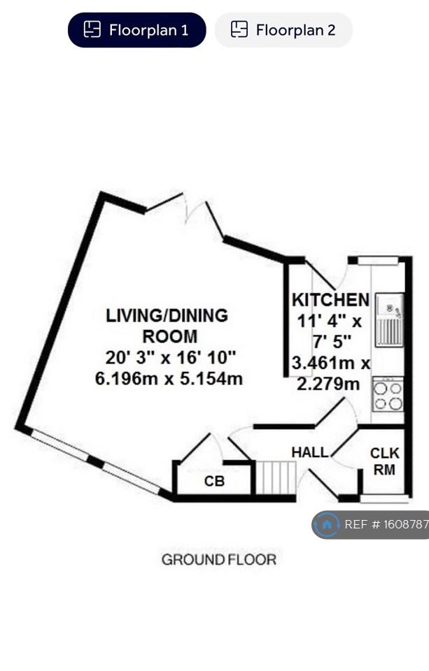 Dipper Drive, Whitchurch, Tavistock PL19, 3 bedroom semidetached house to rent 63983580
