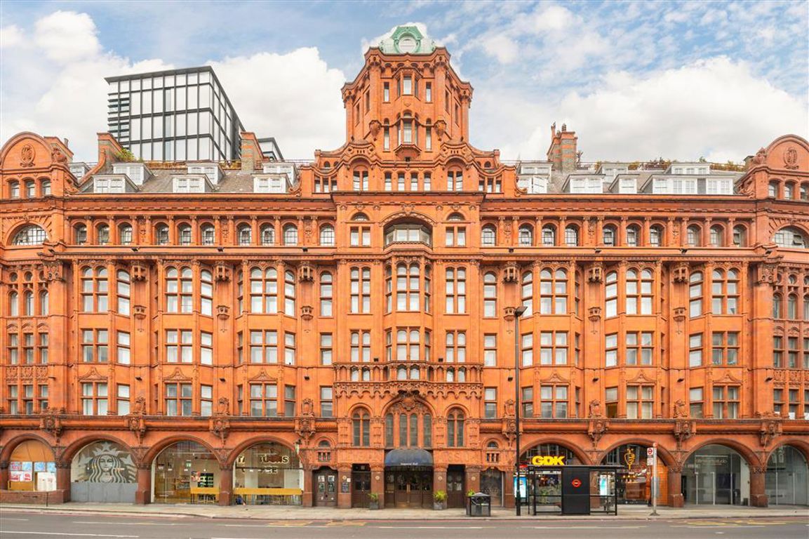 3 bedroom flat for sale 0