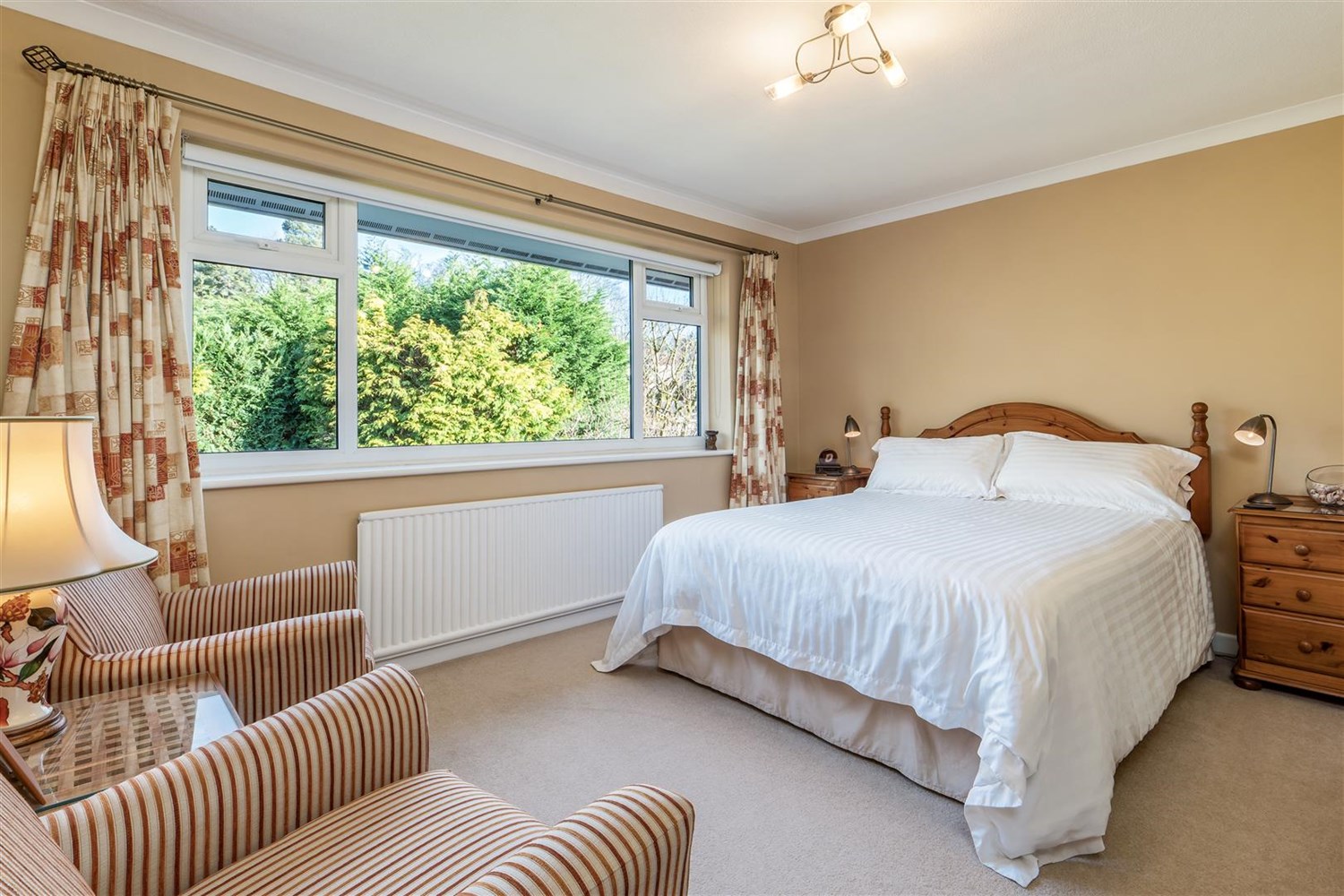 Photos of Castlegate, Prestbury, Macclesfield SK10 66646101