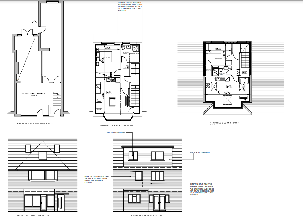 Edgewood Road, Rednal, Birmingham B45, property for sale 64786573