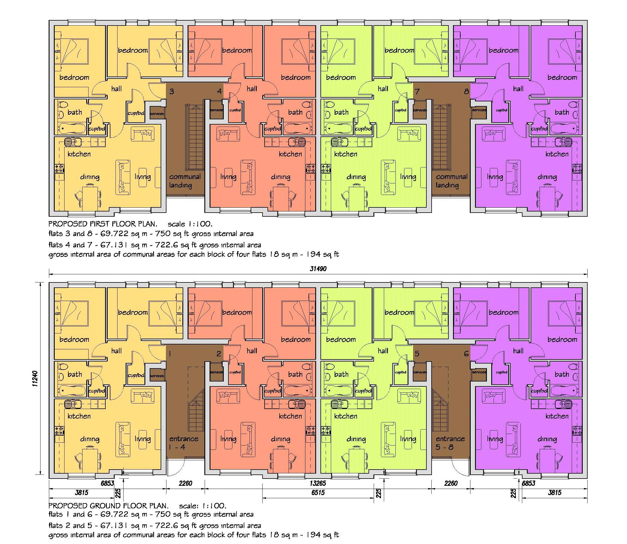 Moat Lane, South Killingholme, Immingham DN40, land for sale 59142909