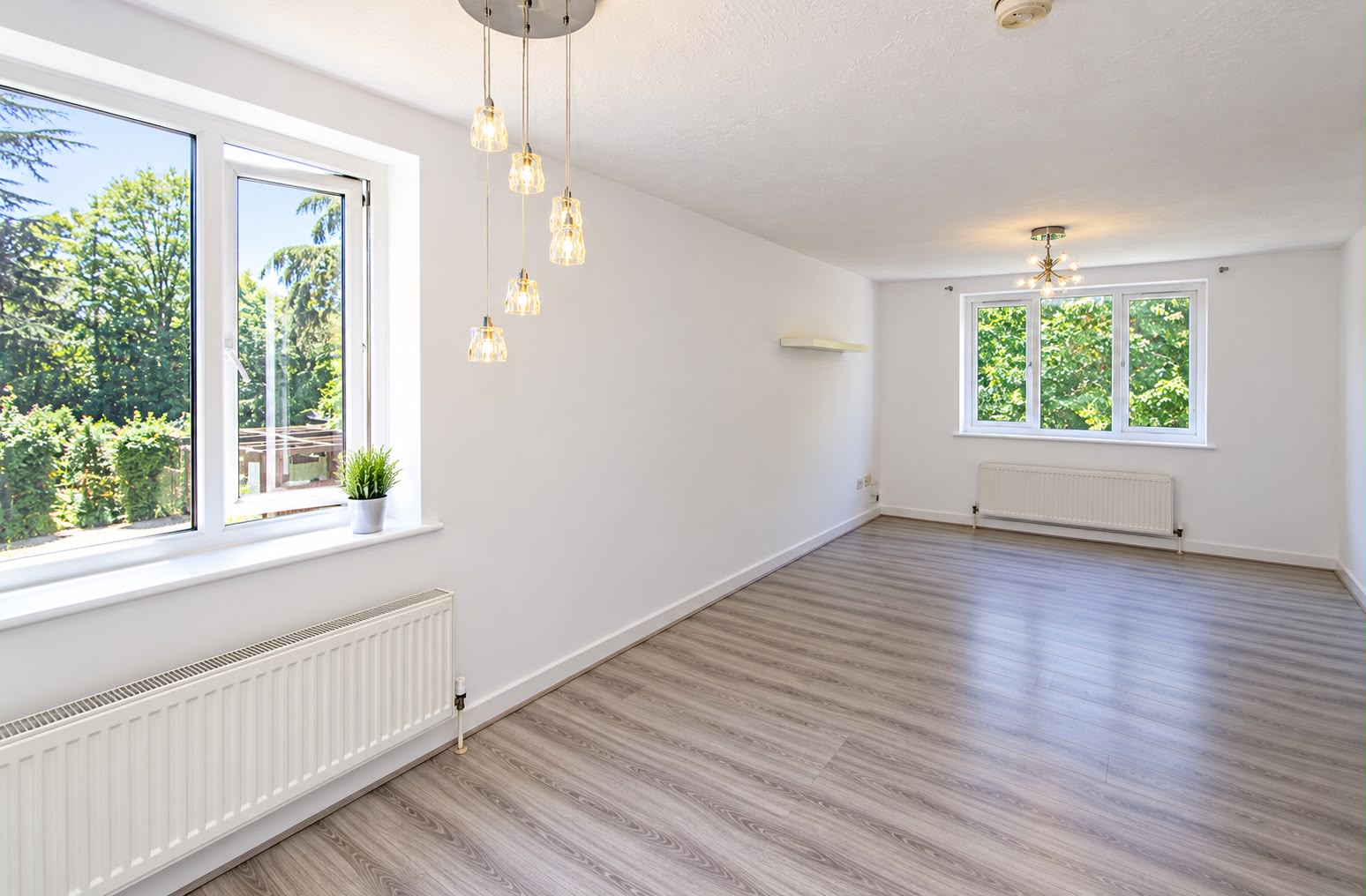 Flat 28, South Croydon photo 4