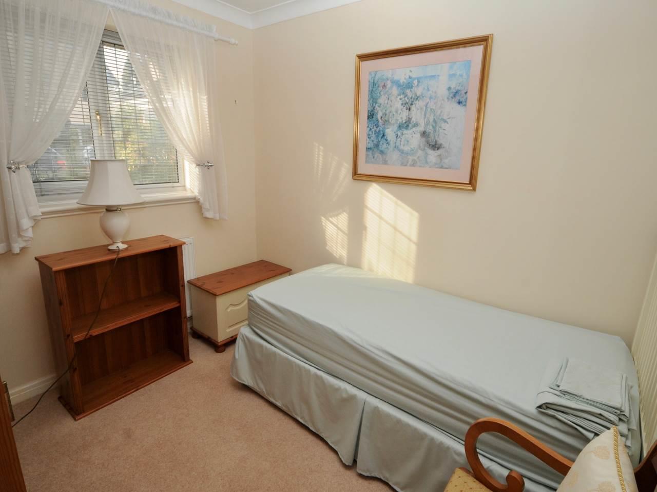 Photos of Castle Green, Westbrook, Warrington WA5 61555787