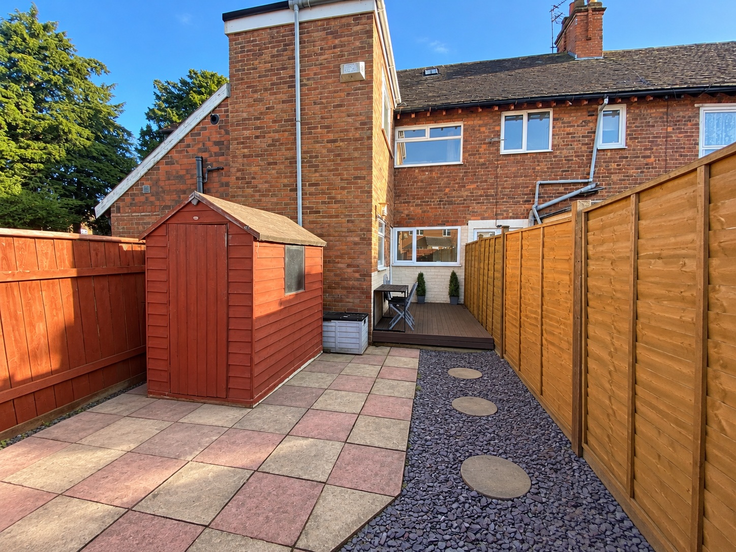 Station Road, Brough photo 4