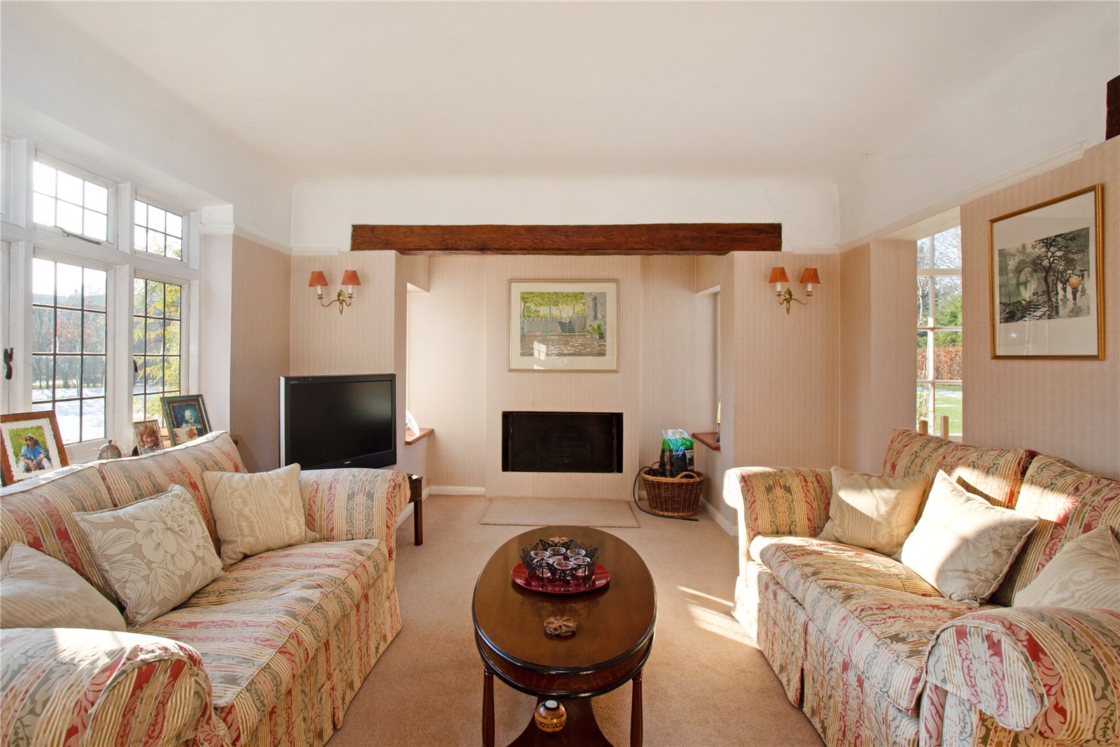 Photos of Broad Highway, Cobham, Surrey KT11 63623001 PrimeLocation