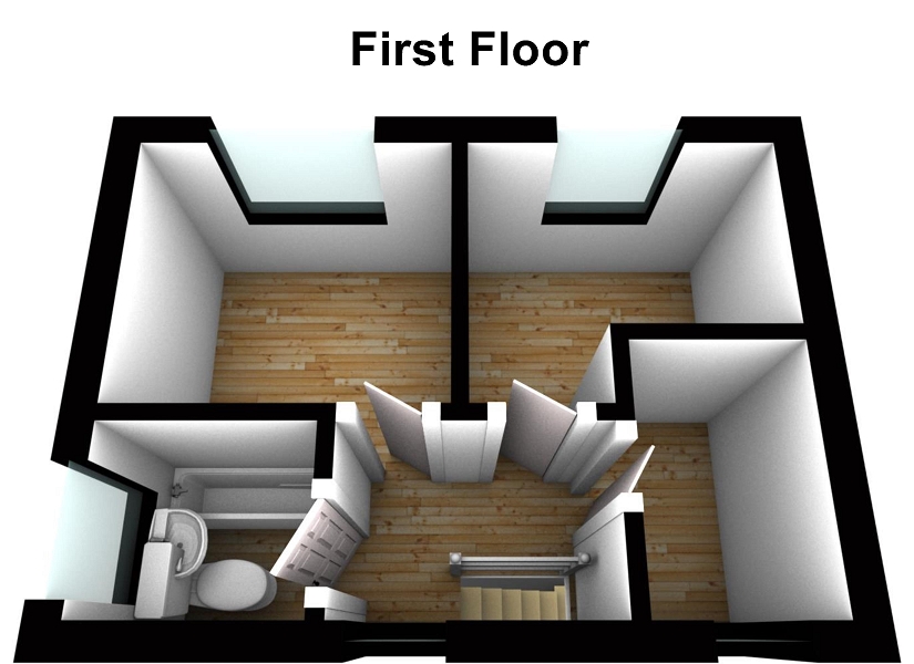 Thorney Road, Baglan, Port Talbot, Neath Port Talbot. SA12, 3 bedroom