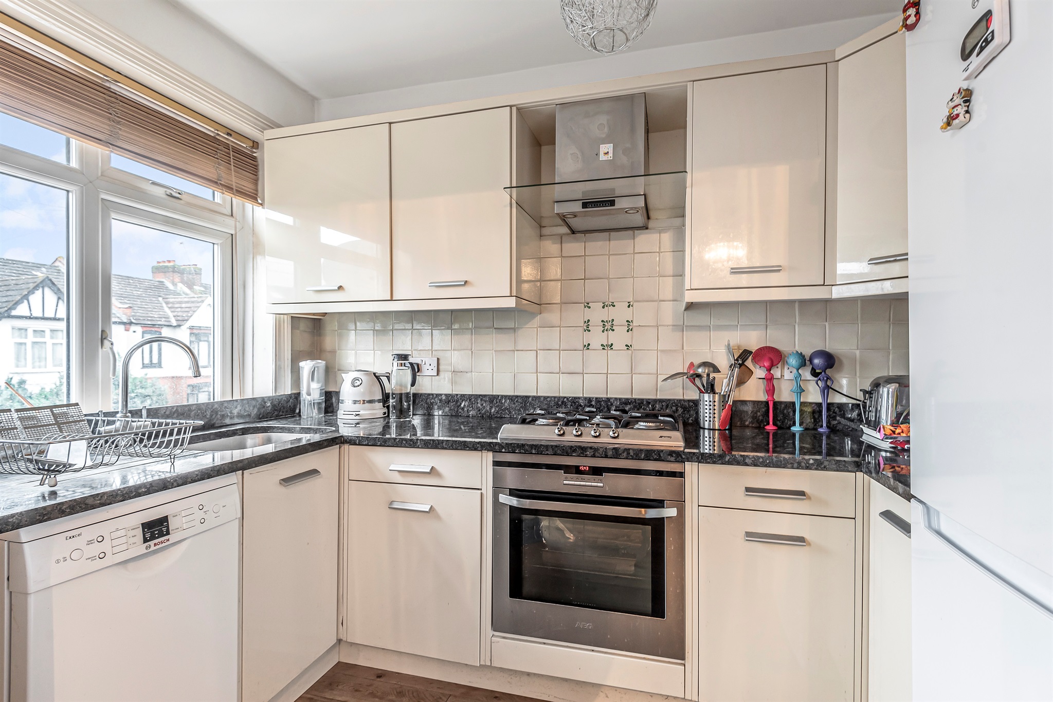 Photos of Blagdon Road, New Malden KT3 53802805 Zoopla