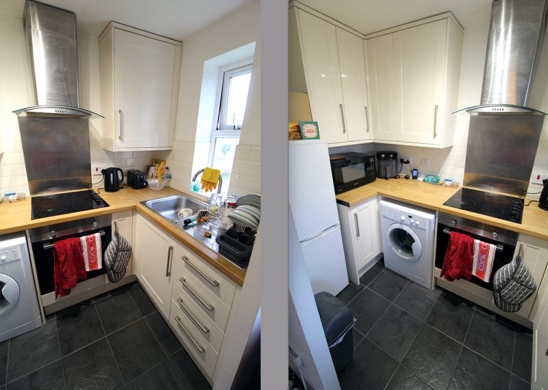 Photos of Ellan Hay Road, Bradley Stoke, Bristol BS32 66609213