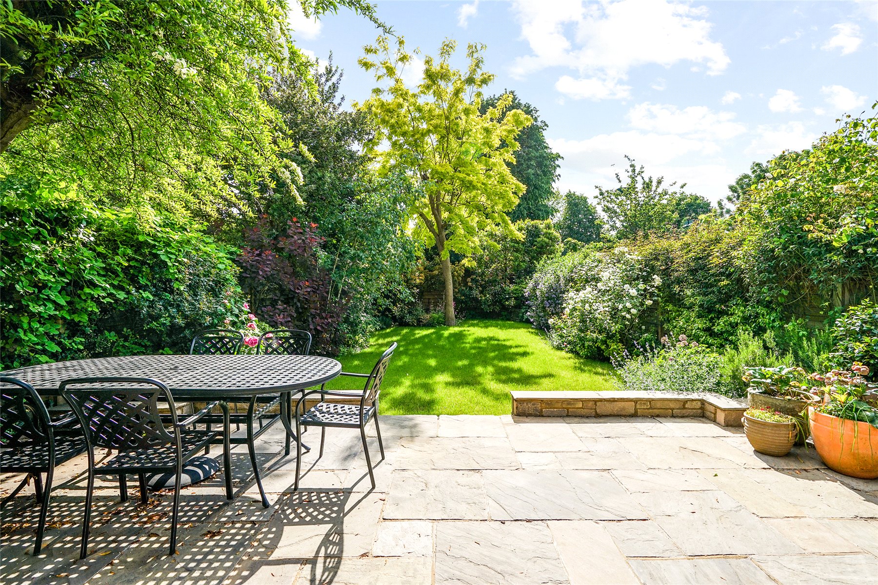 Photos of Hartswood Road, London W12 64143695 PrimeLocation