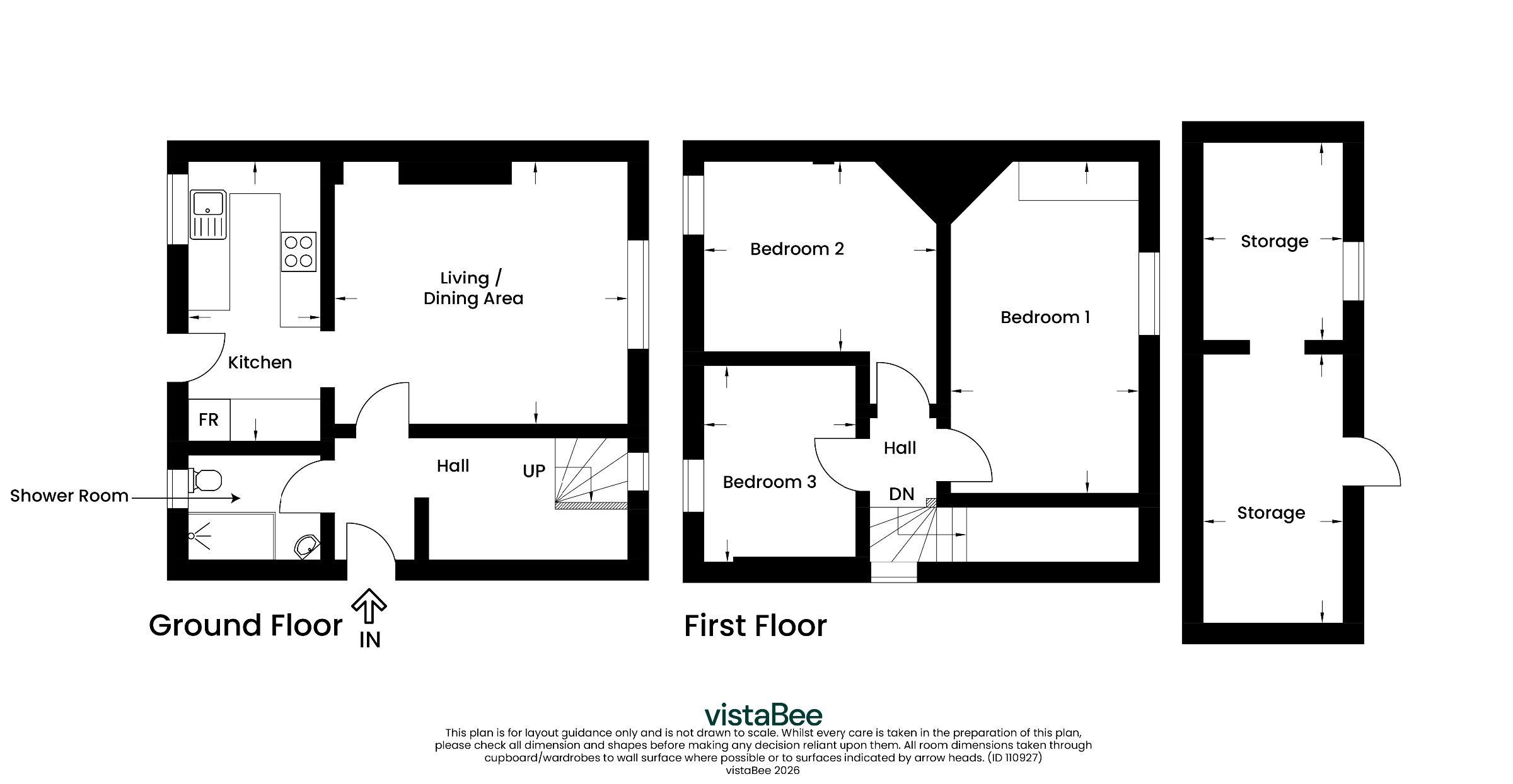 2 Wallace Avenue, Stevenston, Stevenston floorplan