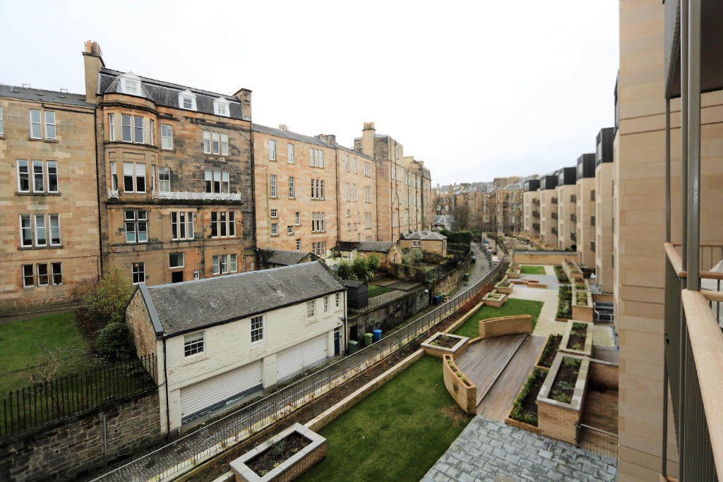 Photos of Park Quadrant, Glasgow G3 66170711 PrimeLocation