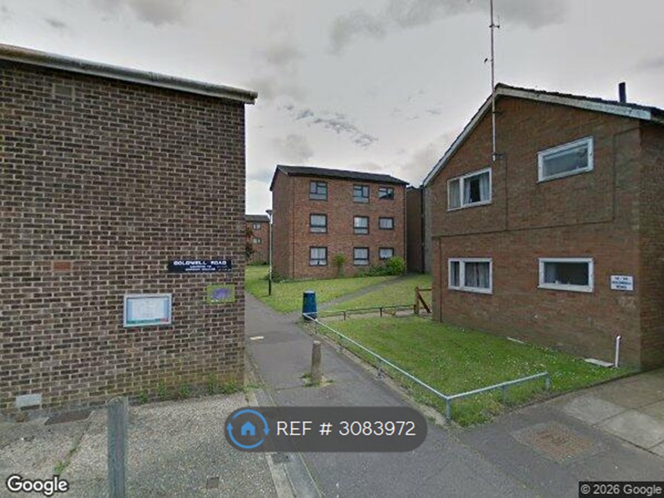 Norfolk, Norwich photo 2