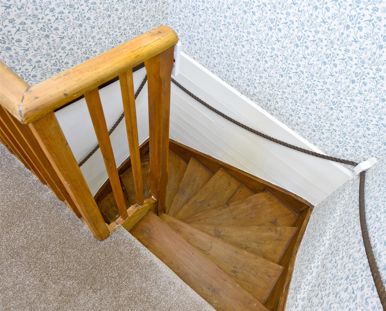 Photos of Horndean, BerwickUponTweed TD15 66134964 PrimeLocation