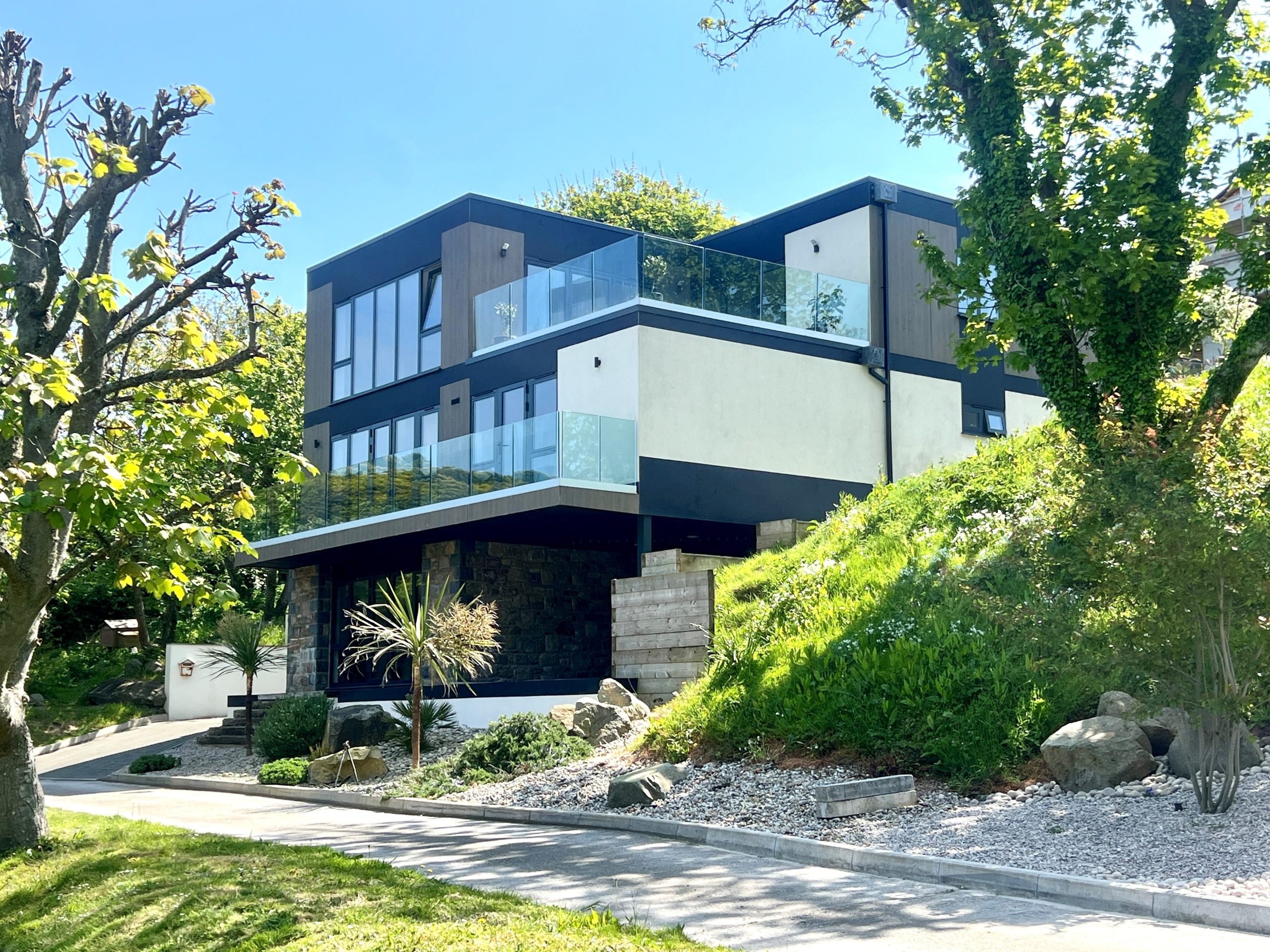 Prediction: Why the Bank of England Will Hold Interest Rates at 3.75% This Week