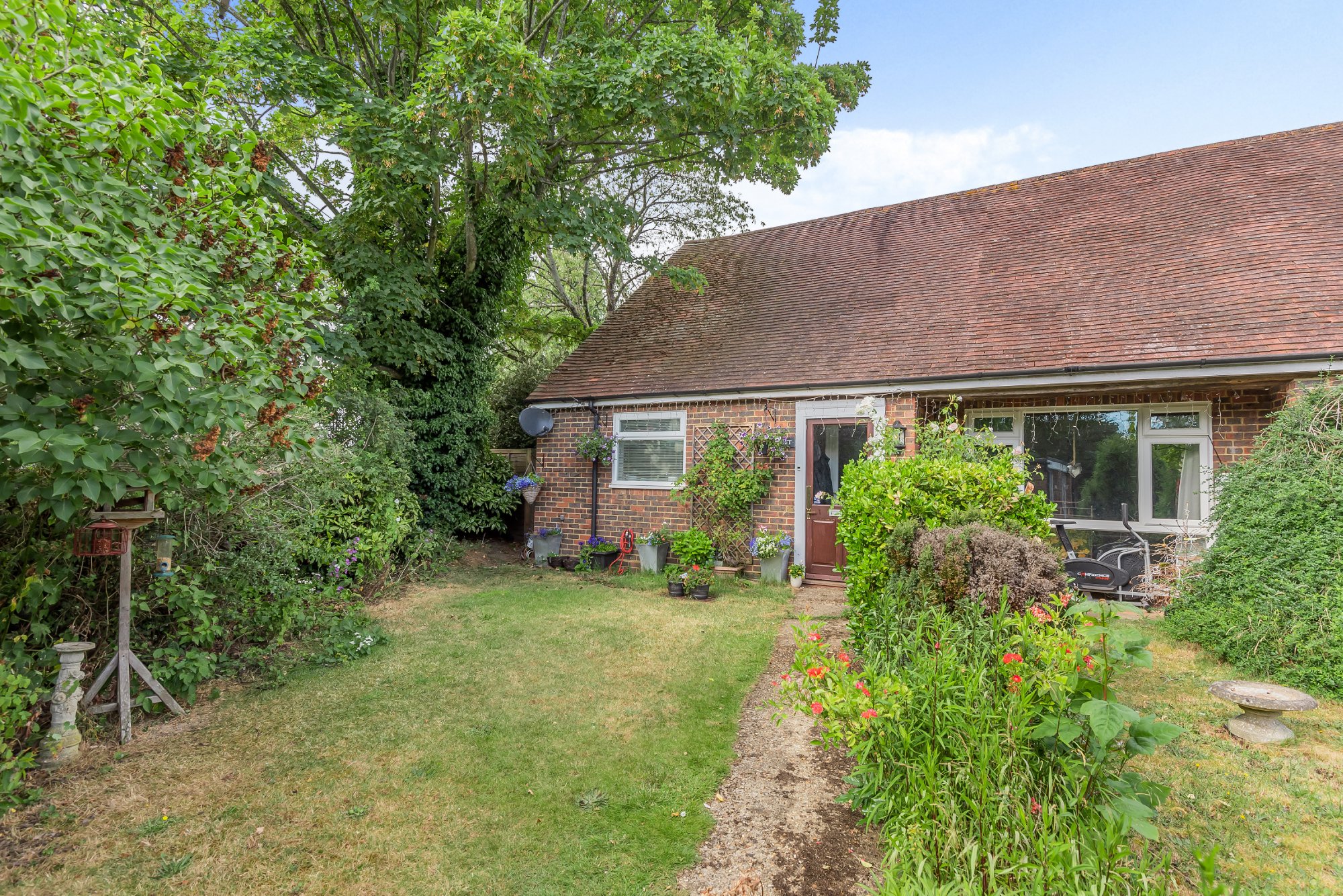 Photos of Hope Street, Elstead, Godalming, Surrey GU8 61876482