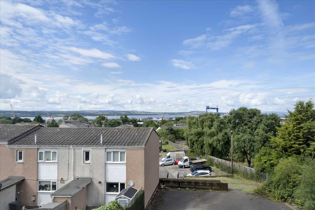 Photos of Grampian Road, Rosyth, Dunfermline KY11 65187419 PrimeLocation