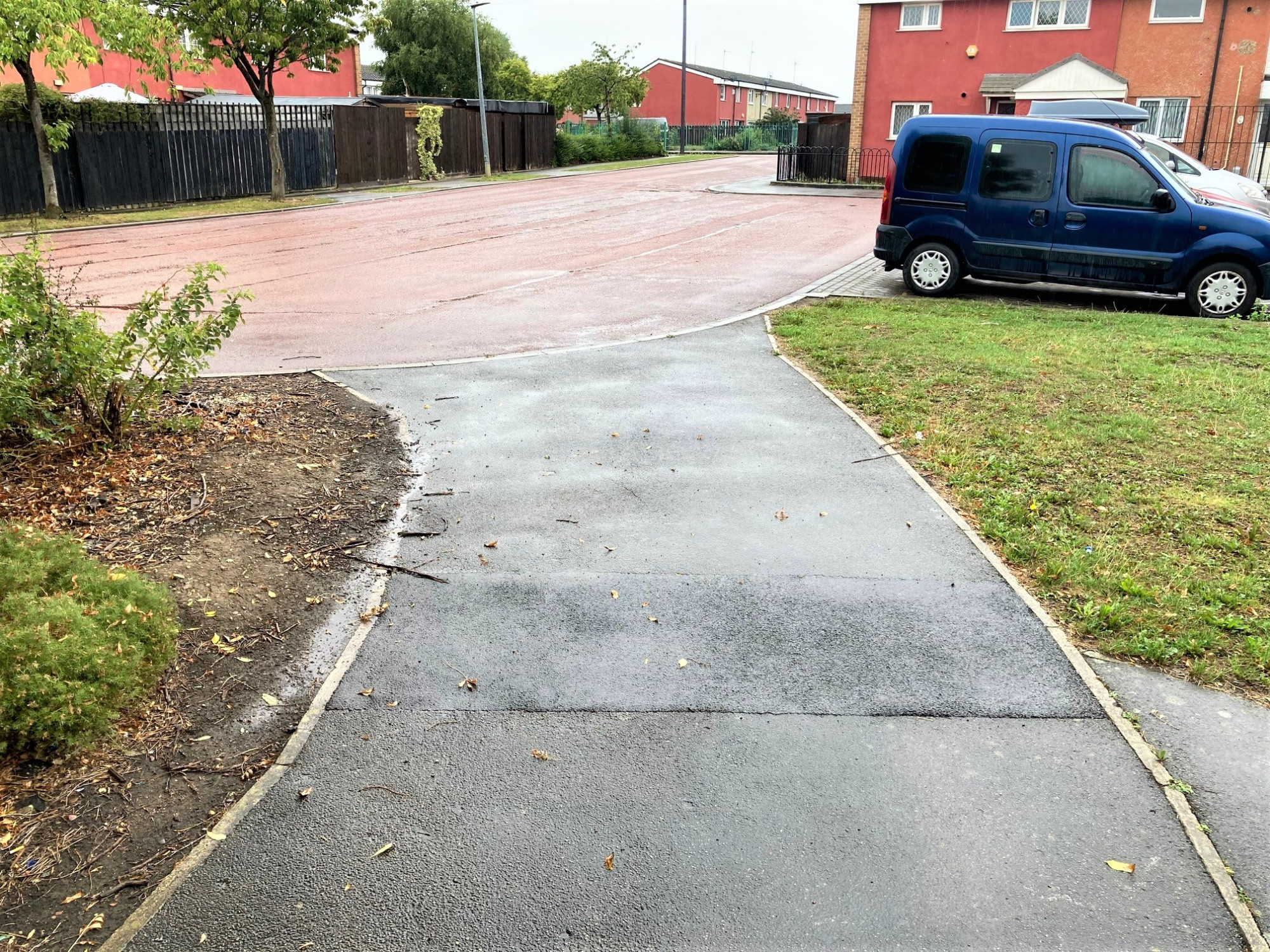 Photos of Jason Garth, Hull HU7 62337416 PrimeLocation