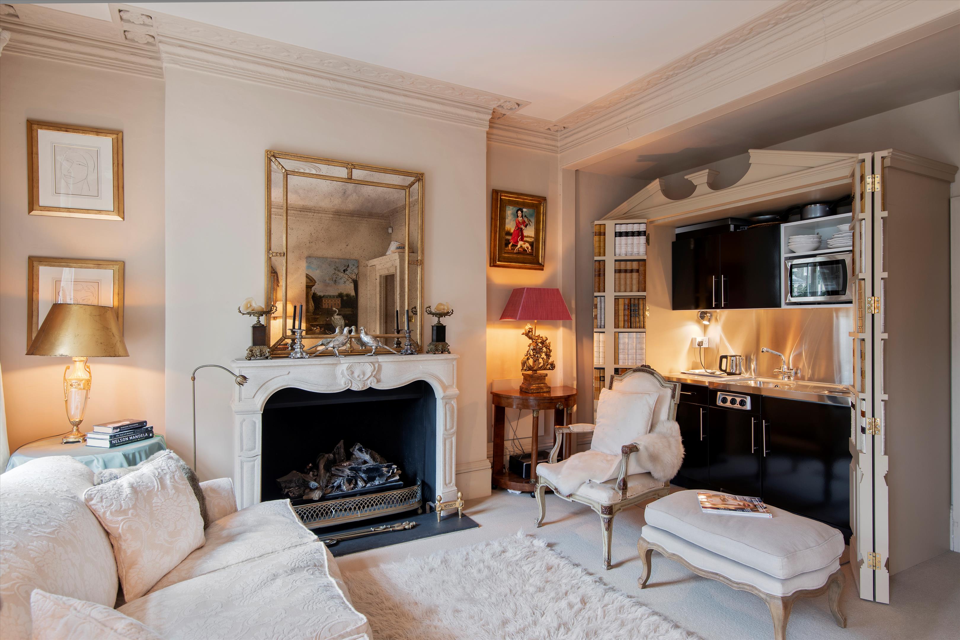 Photos of Cliveden Place, Belgravia, London SW1W - 59913905 | PrimeLocation