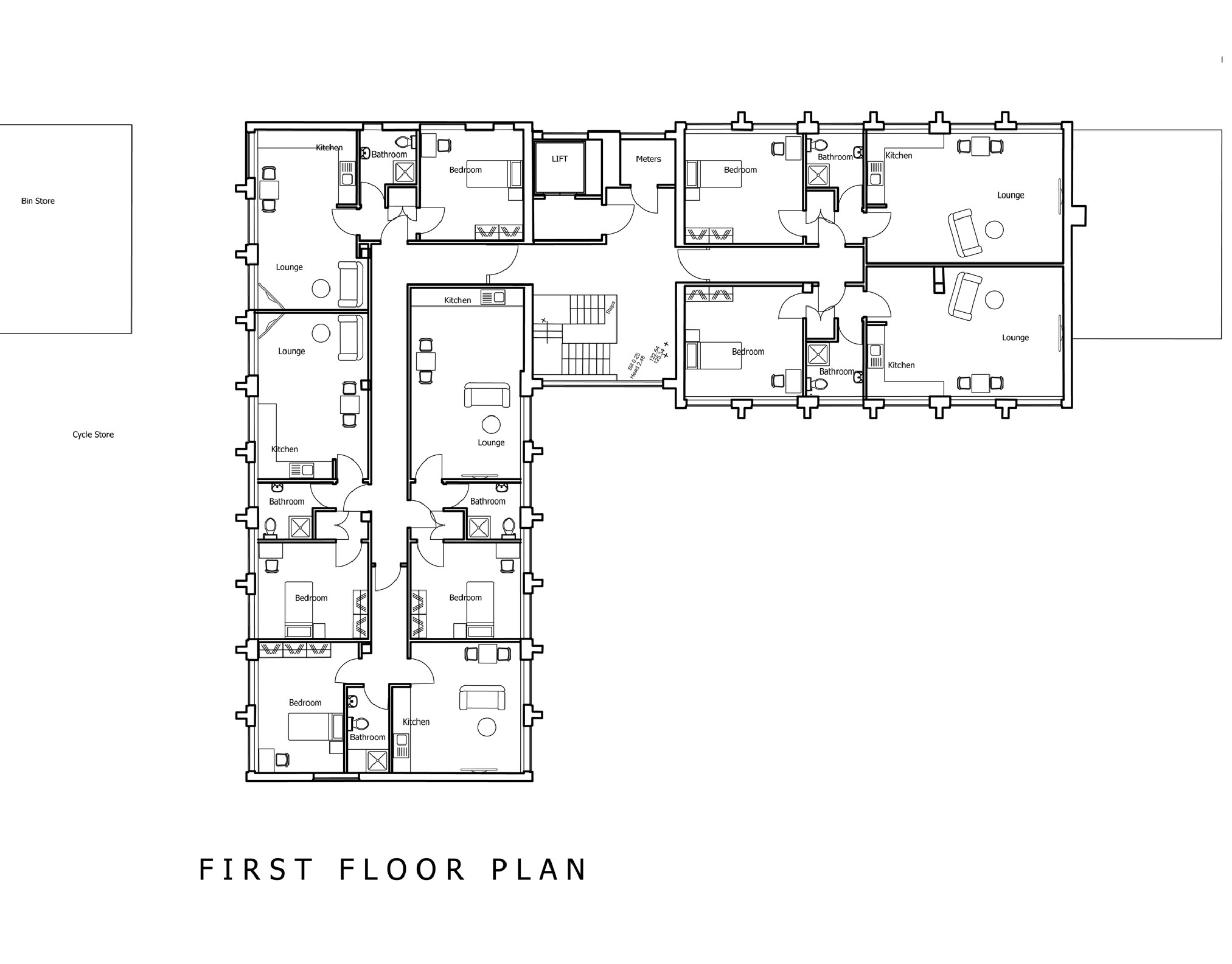 Acres Lane, Stalybridge SK15, commercial property for sale 59158326