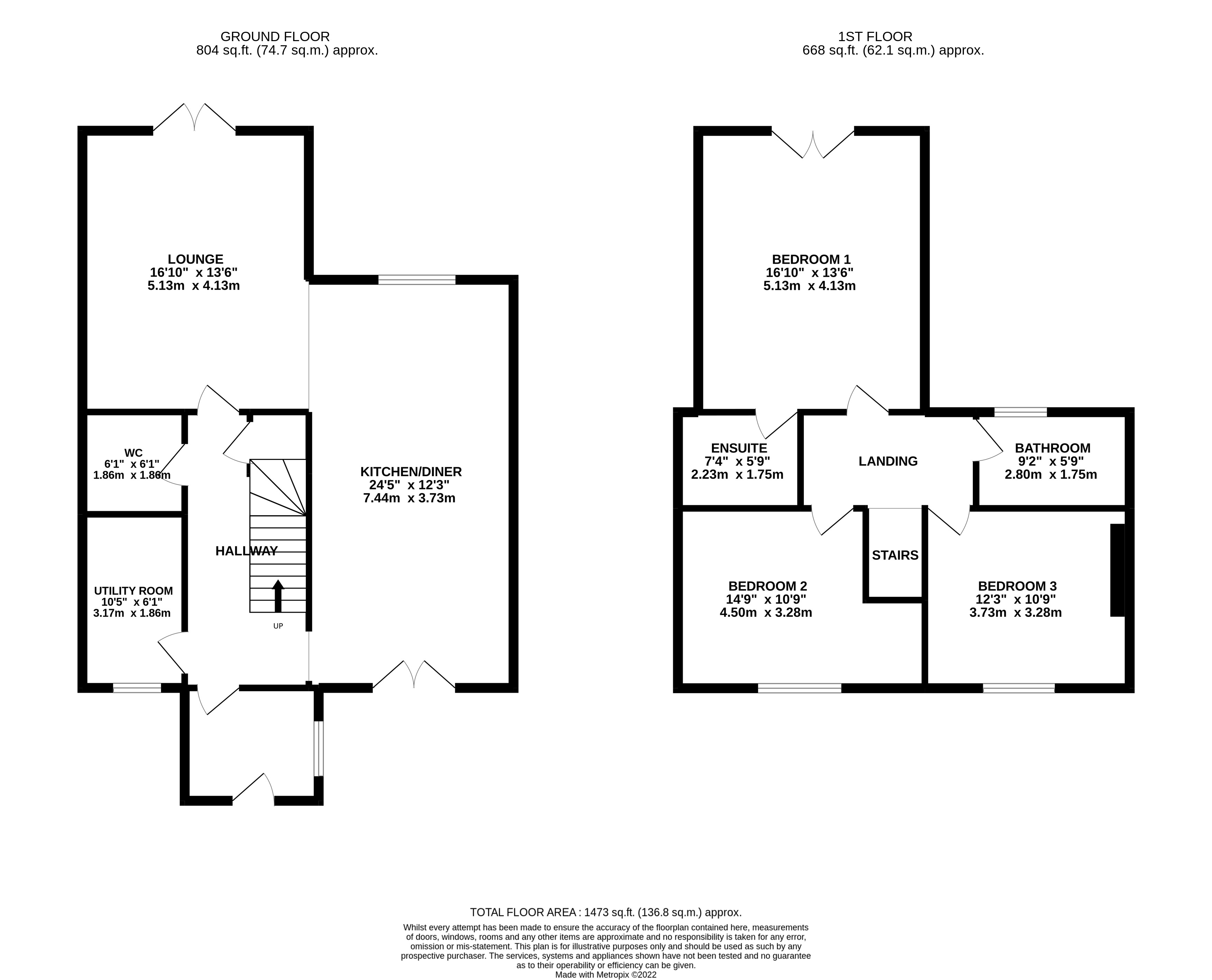Ashbourne Road, Turnditch, Belper, Derbyshire DE56, 3 bedroom terraced