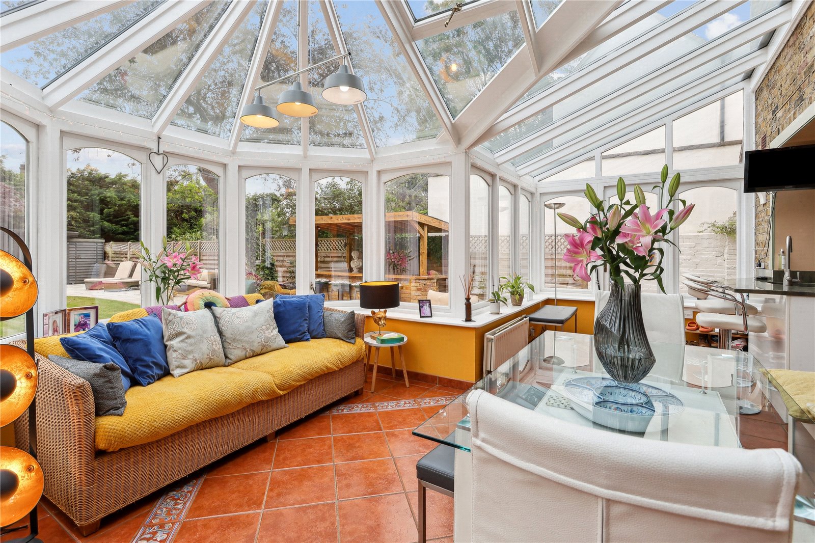 Photos of Rydens Road, WaltonOnThames KT12 67513978 PrimeLocation