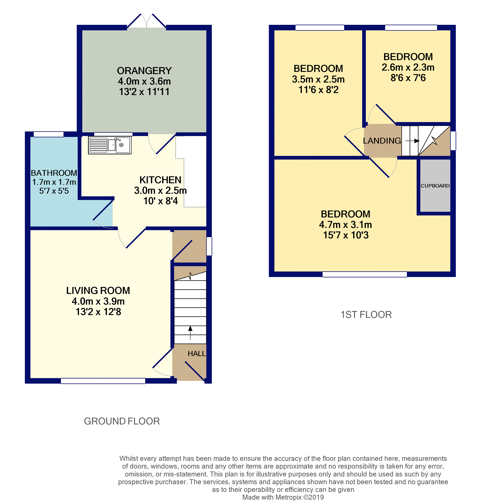 Marsh Lane, West Bromwich B71, 3 bedroom semidetached house for sale