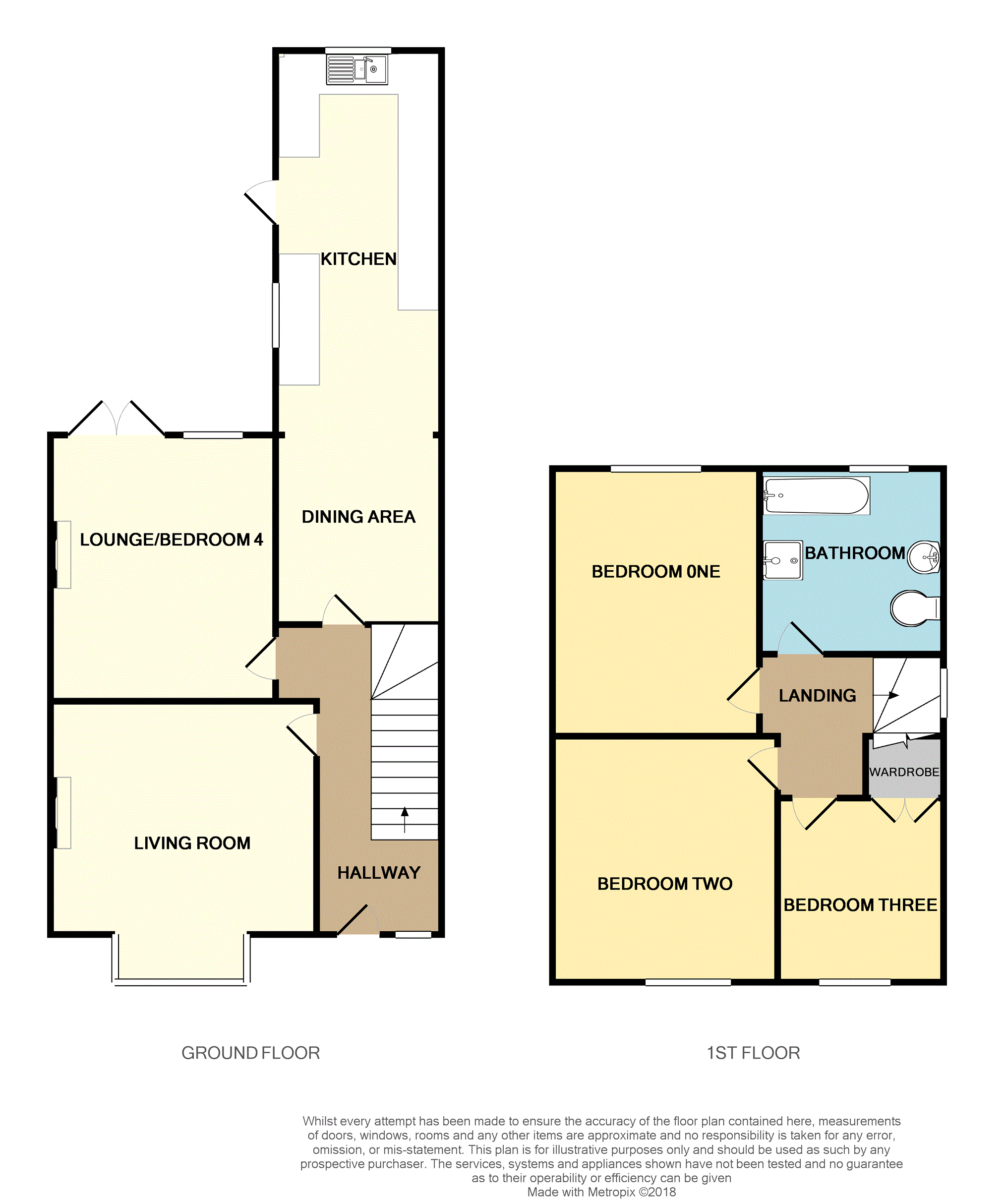 3 Bedrooms Semi-detached house for sale in Fox Hollies Road, Birmingham B28