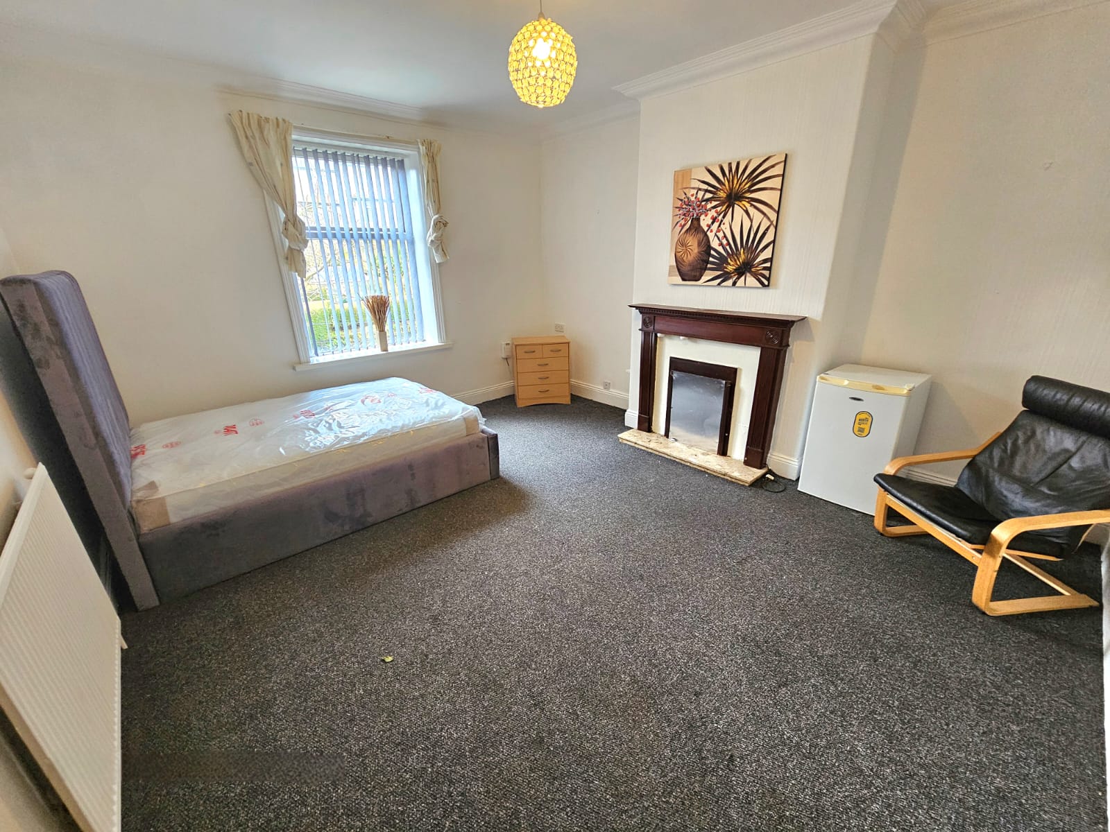 4, Springhurst Road , Shipley photo 4