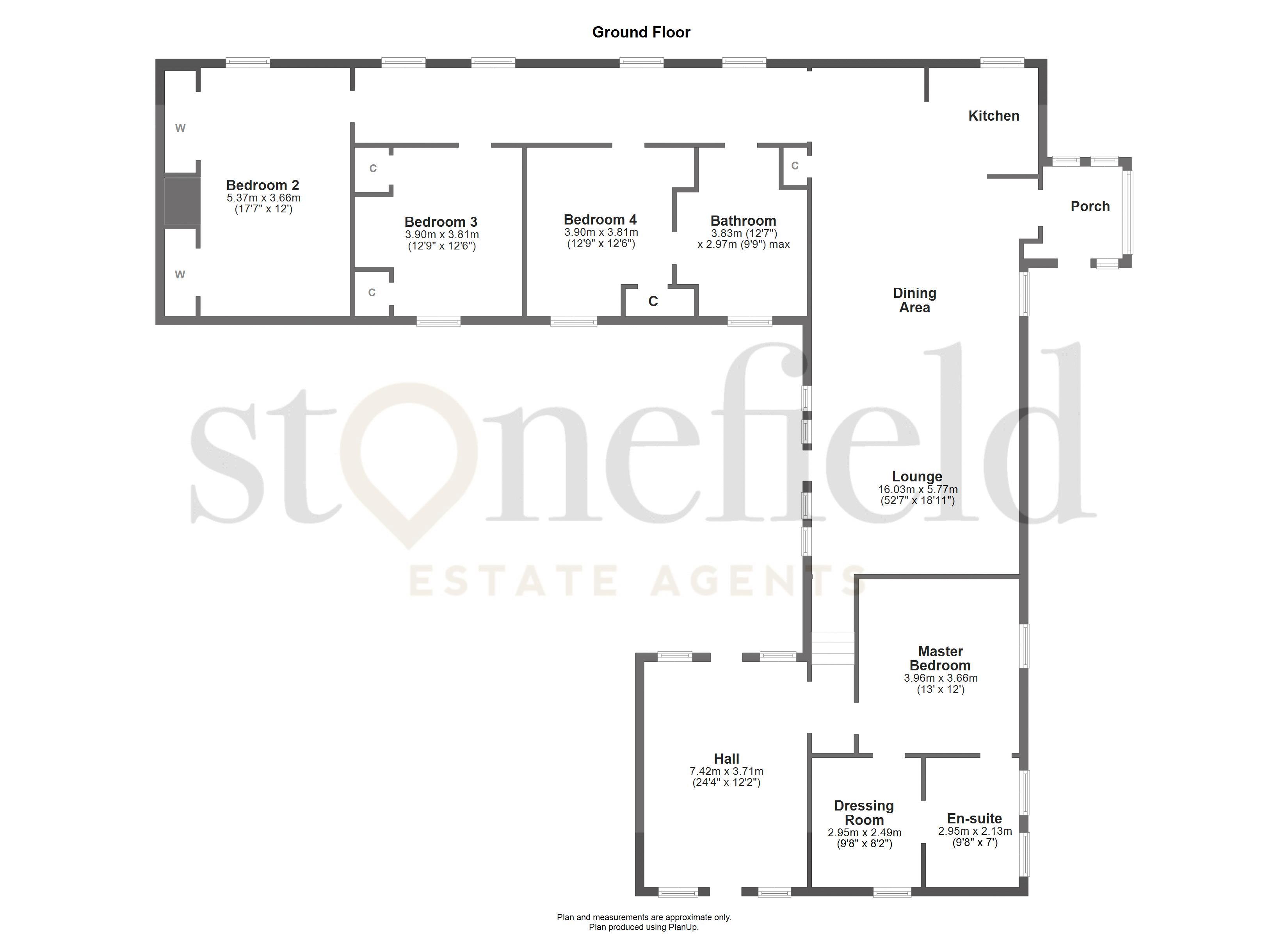 Hollybush, Ayr KA6, 4 bedroom property for sale 59734652 PrimeLocation