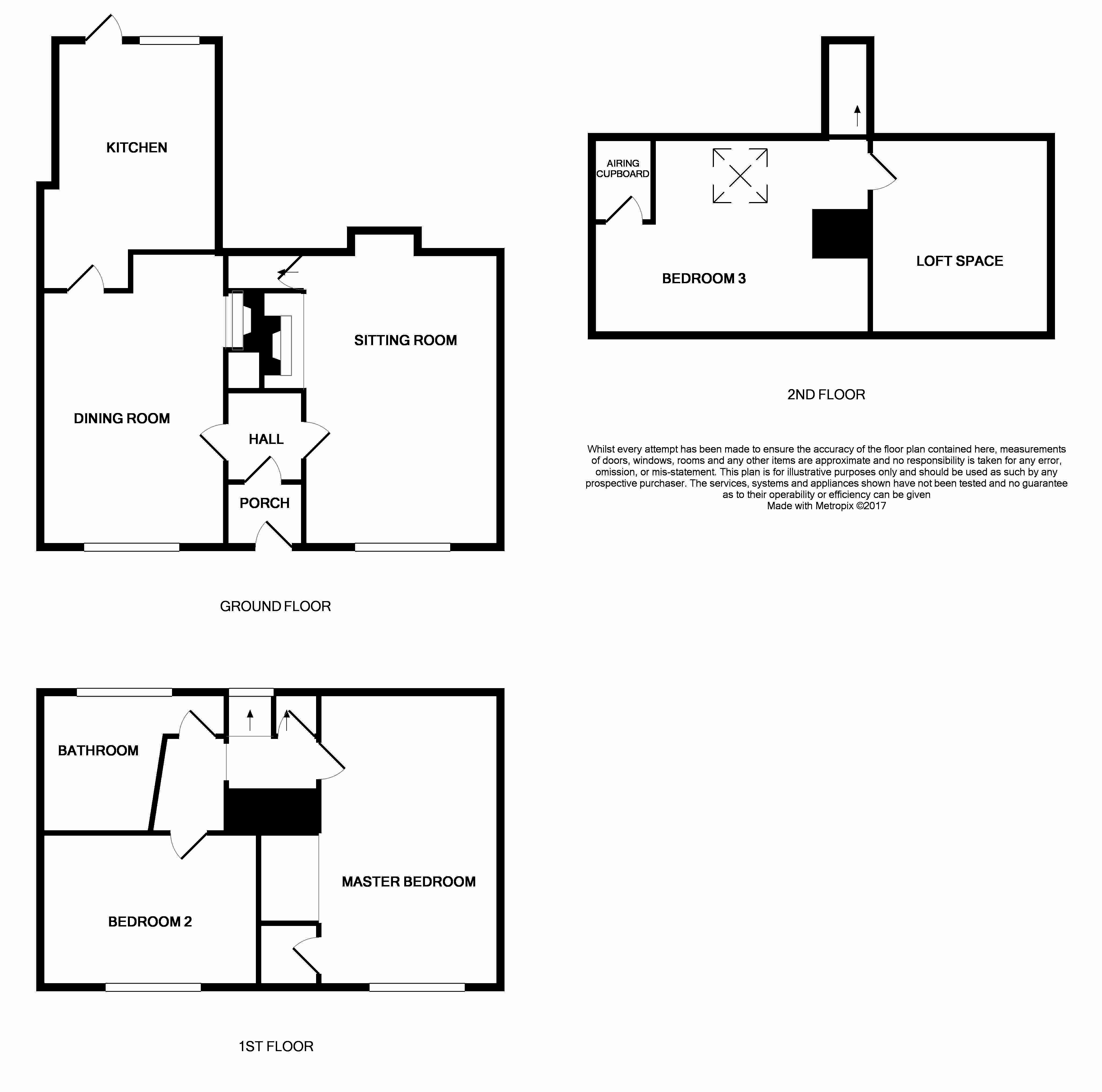 3 Bedrooms Terraced house for sale in High Street, Buriton, Petersfield GU31