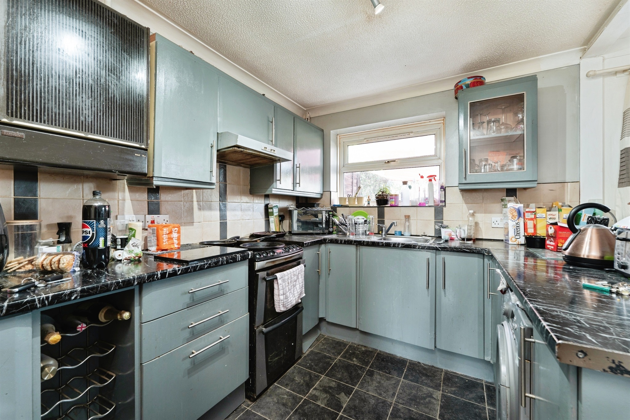 26, Heathcote Close, March photo 4
