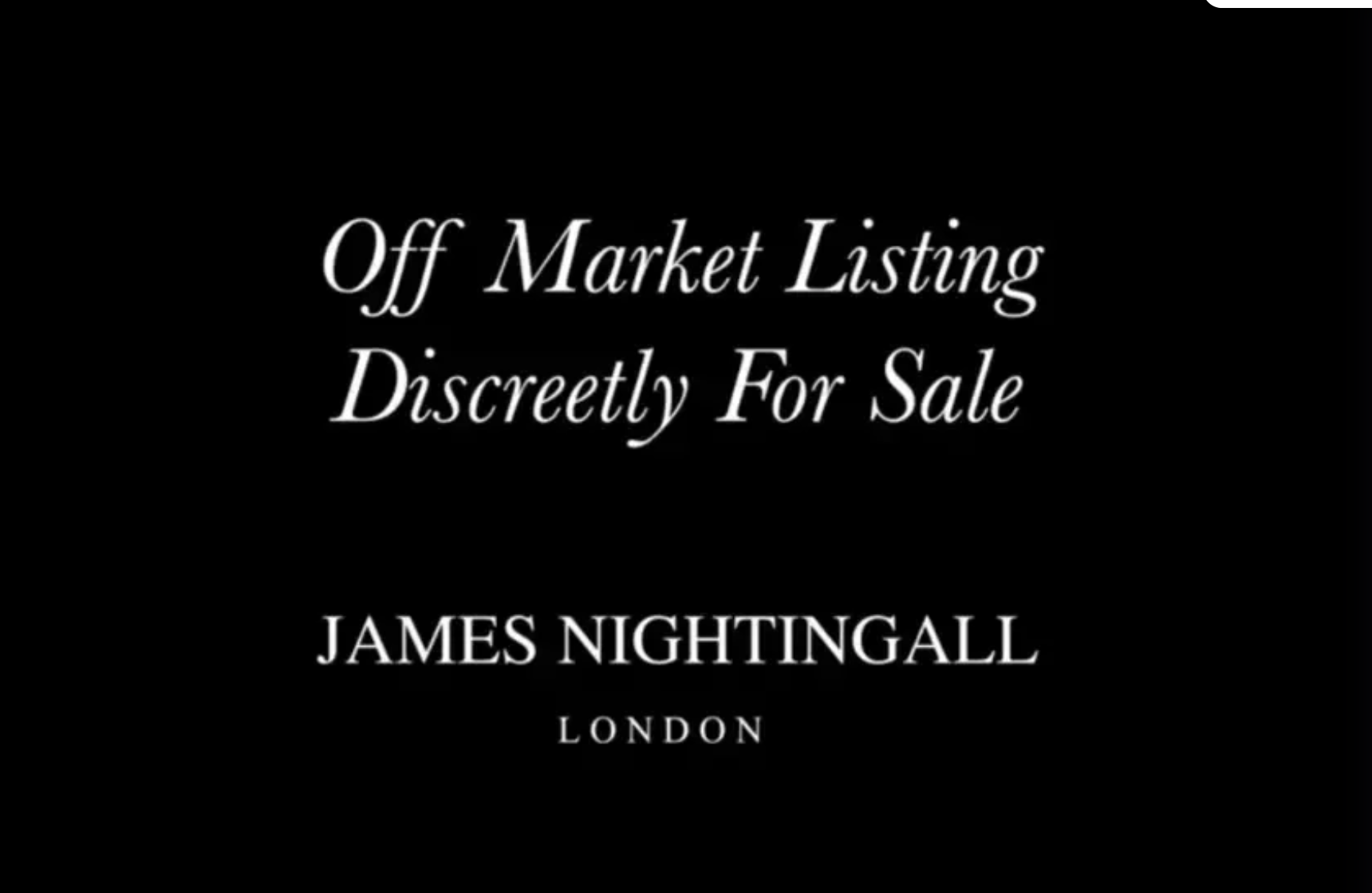 Redcliffe Place, London SW10 photo 2