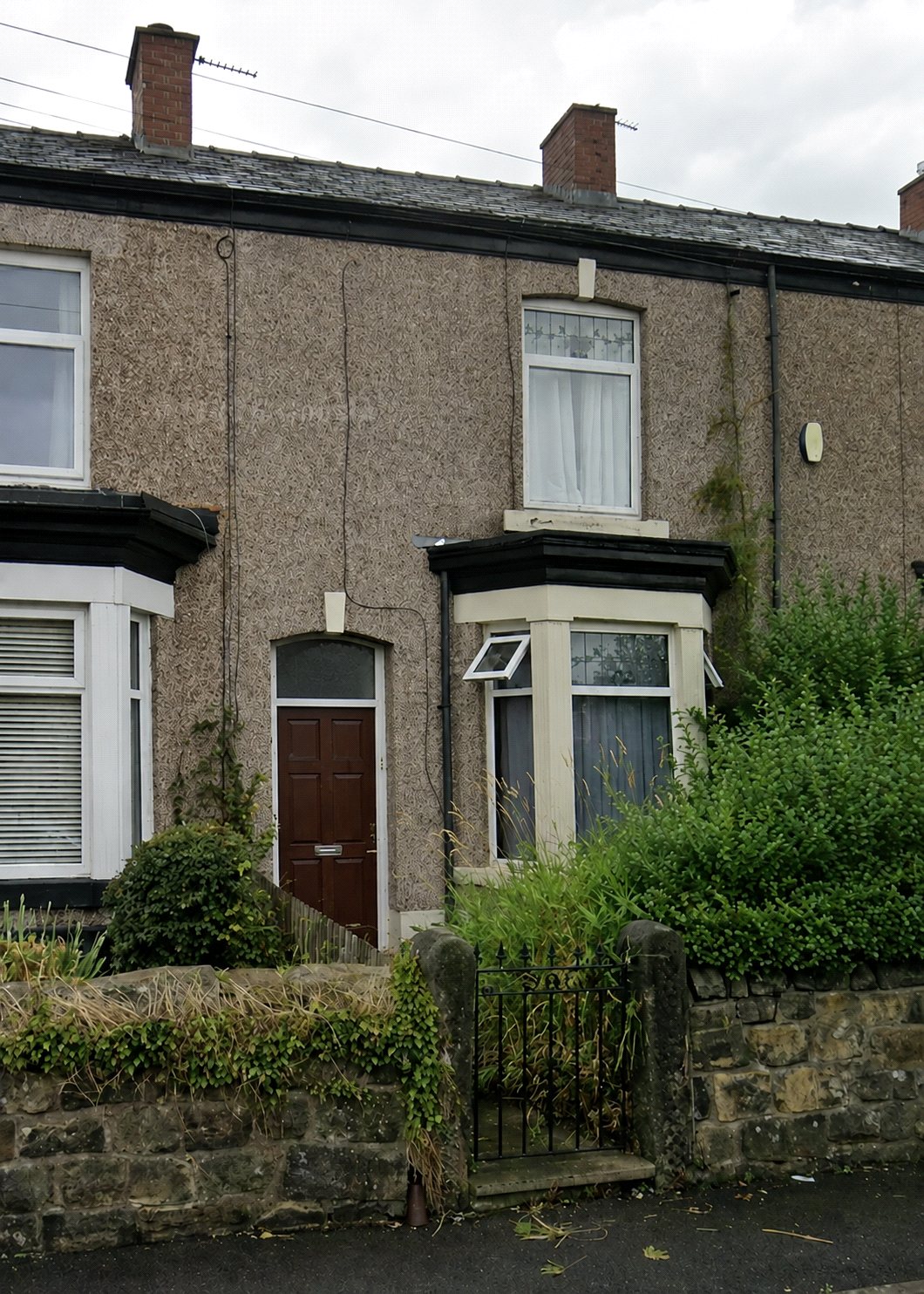 9, Springfield Street, Heywood photo 2