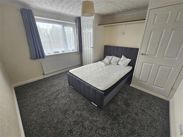1, 219, Durham Road, STOCKTON-ON-TEES photo 2