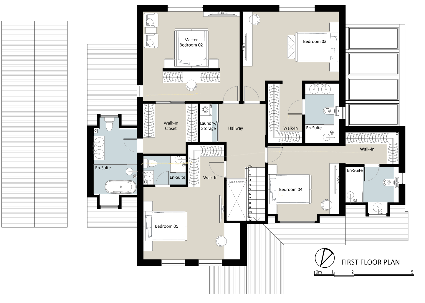 412A,, Finchampstead Road, Wokingham floorplan