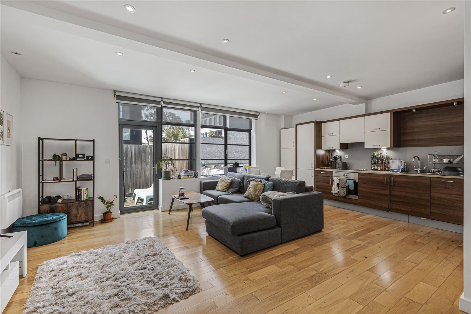 Prediction: Why the Bank of England Will Hold Interest Rates at 3.75% This Week