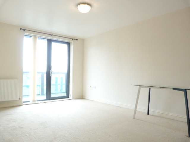 Felix Court, Pulse Development, Colindale photo 5