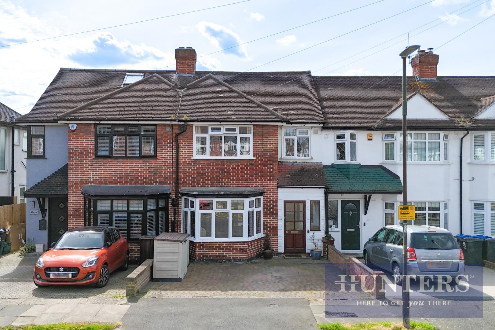 Photos of Seymour Avenue, Morden SM4 67176126 PrimeLocation