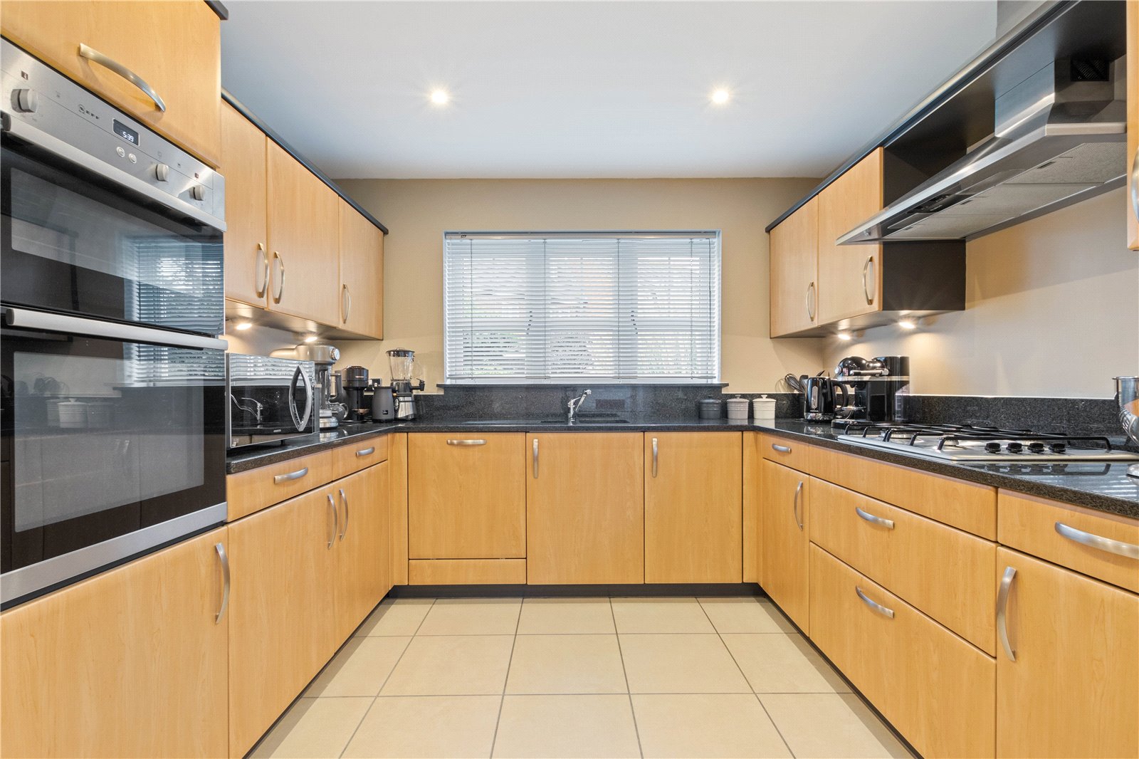 Photos of Hunnisett Close, Selsey, Chichester, West Sussex PO20