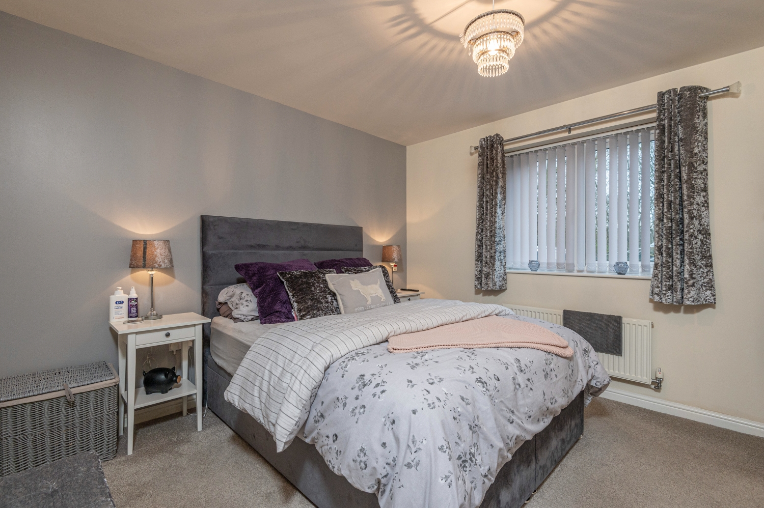 Photos of Laithe Hall Avenue, Cleckheaton, West Yorkshire BD19 66768147 PrimeLocation