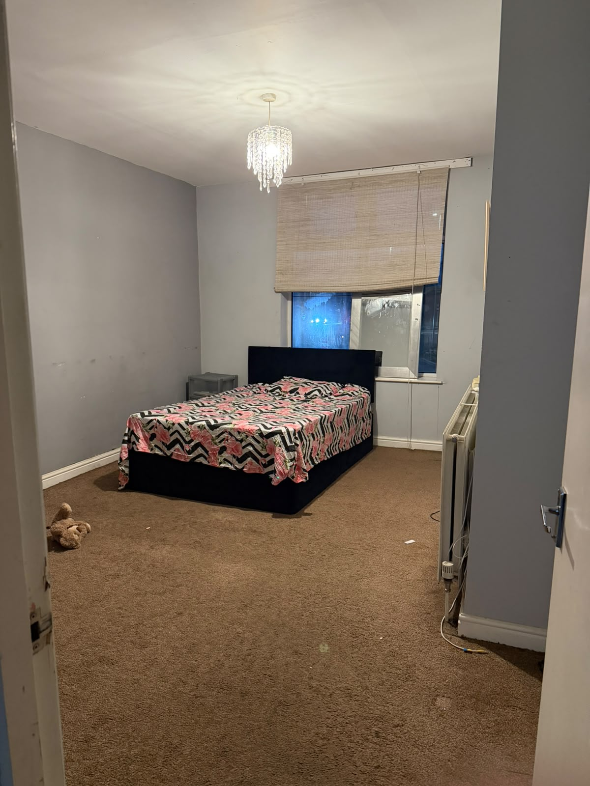 11a, Humberstone Lane, Thurmaston photo 5