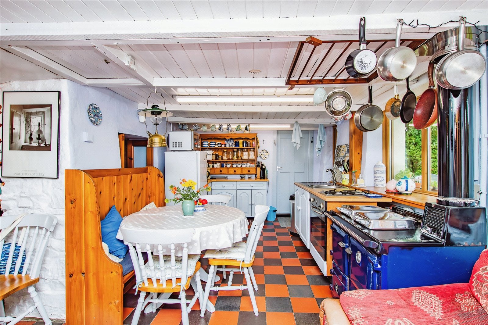 Photos of Trefenter, Aberystwyth, Ceredigion SY23 65440920